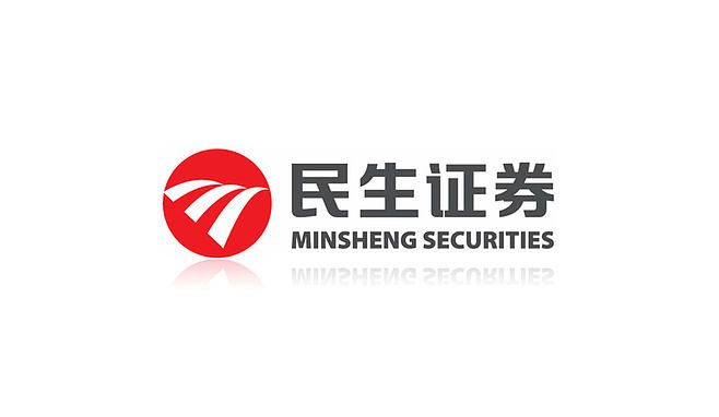 证券b下折(证券b怎么停牌了)