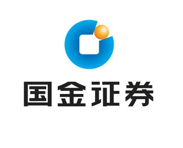 证券号是什么(证券是什么大白话解释)