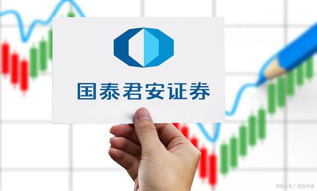 国泰君安证券实习(国泰君安证券工作好进吗)