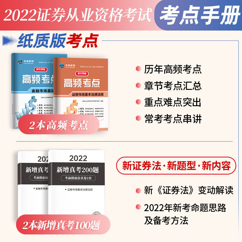 证券从业证考试题(证券从业证考试试题)