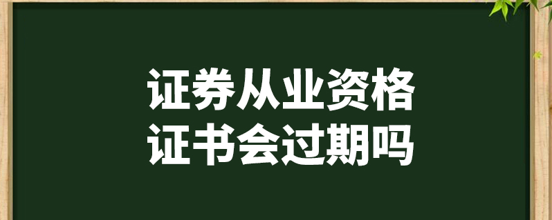 证券年检(证券年检费用是多少)