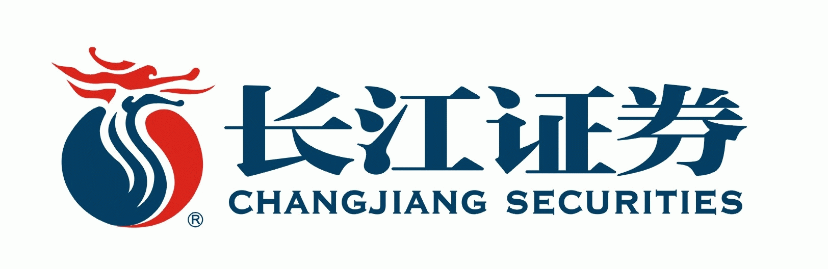 武汉的证券公司(武汉的证券公司招聘)