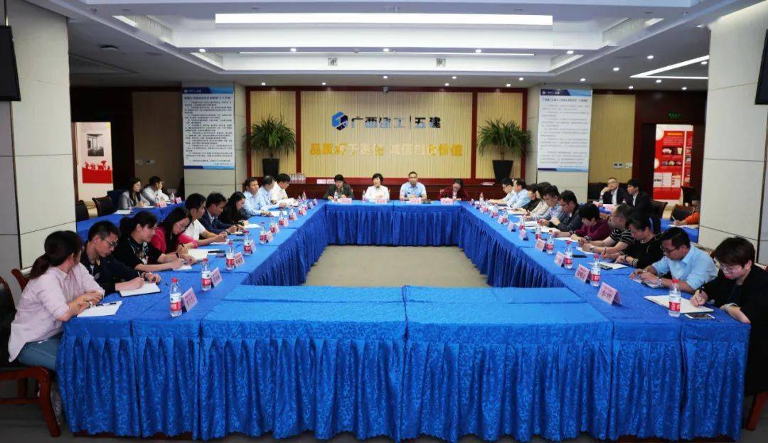 柳州证券(柳州证券营业厅) 柳州证券(柳州证券营业厅)