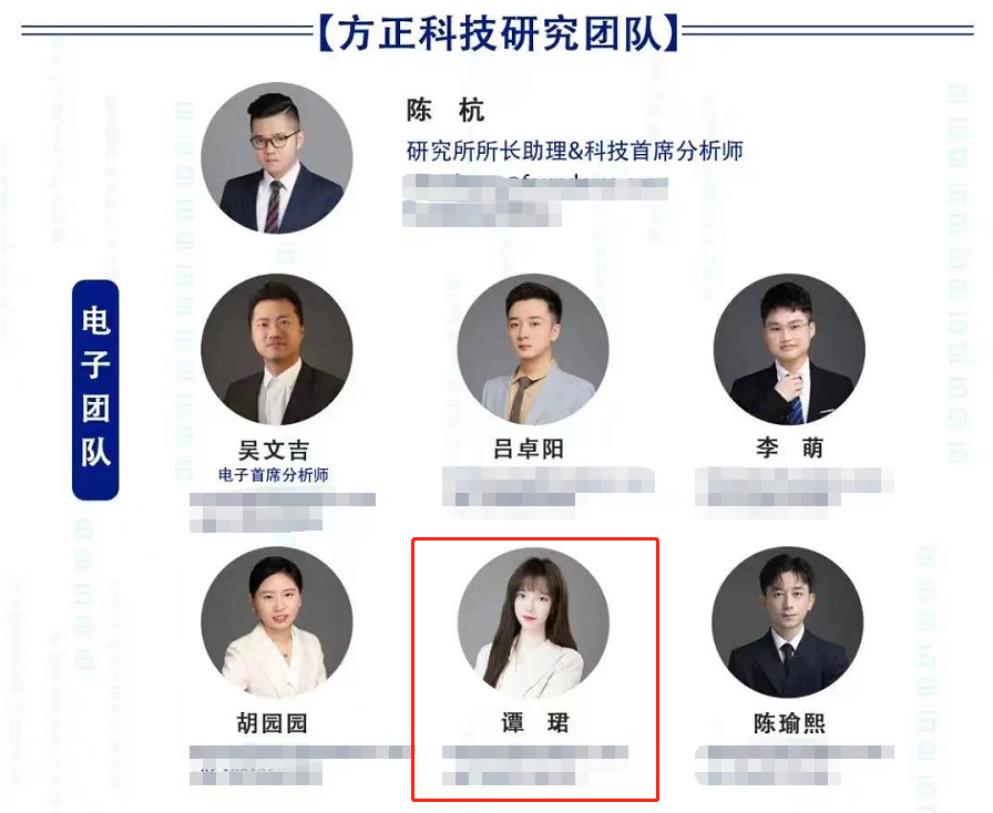 方正证券门(方正证券公司)