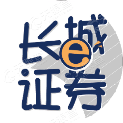 长城证券客服(长城证券客服电话人工服务热线)