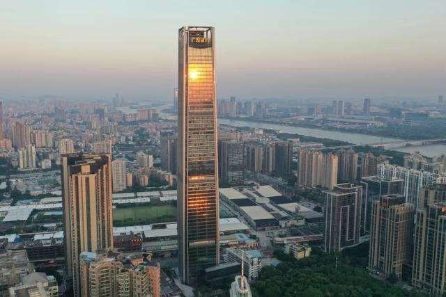 广发证券是什么意思(广发证券开户是干什么的)