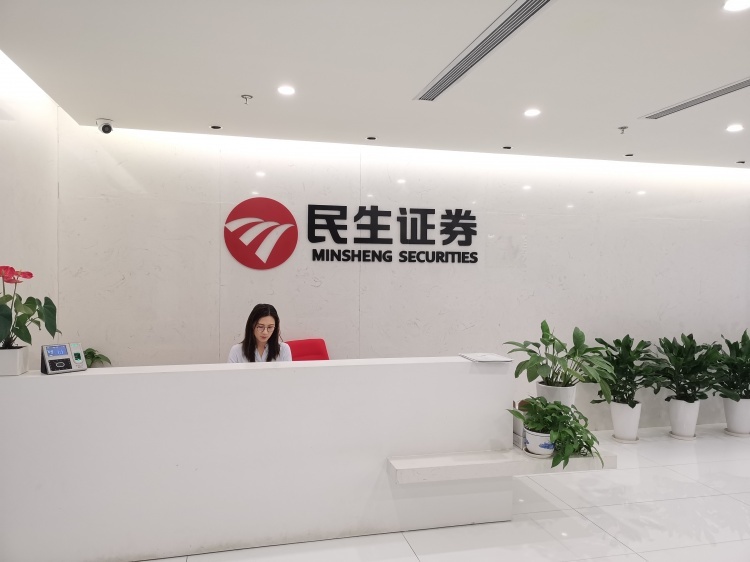 陆家嘴证券(陆家嘴证券事件)
