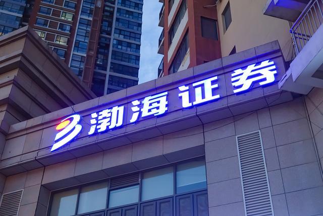渤海证券手机版下载(渤海证券手机版下载600版本)