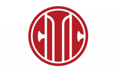 中信山东证券(中信证券山东有限公司)