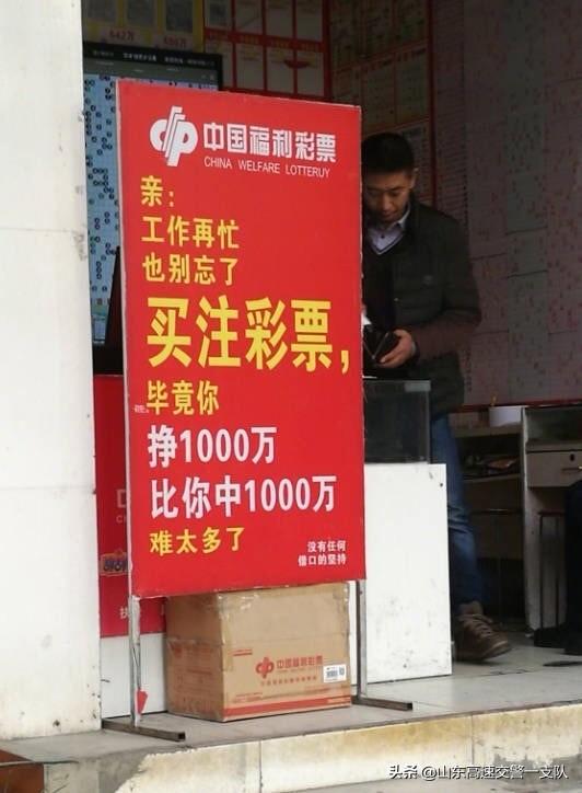 证券贴吧(证券考试贴吧)