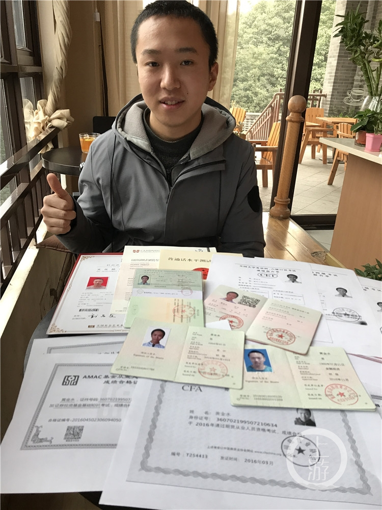 证券从业资格英文(证券从业官网登录入口)