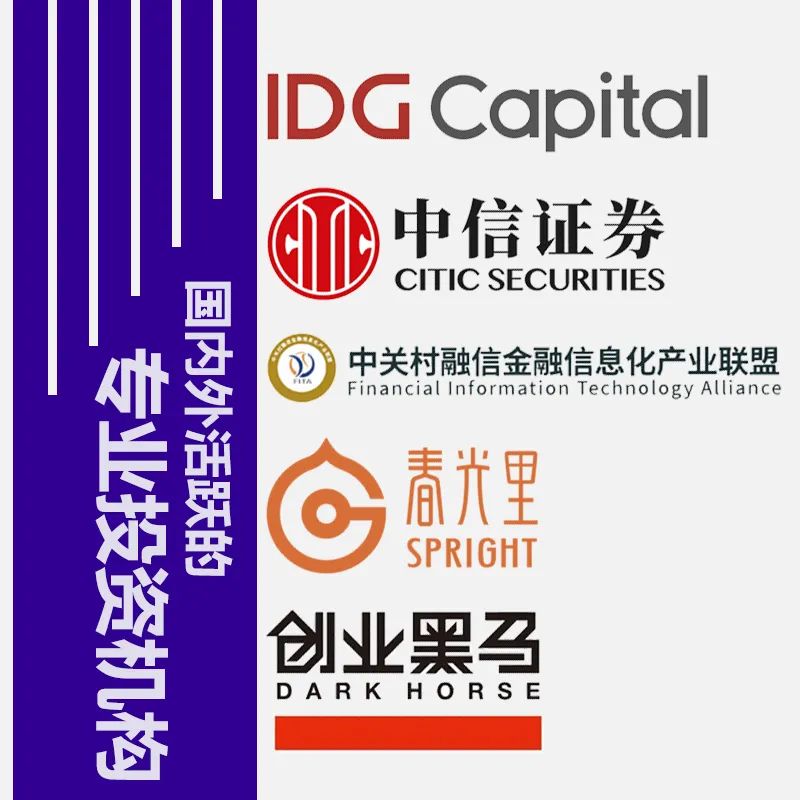 正大证券(光大证券金阳光)