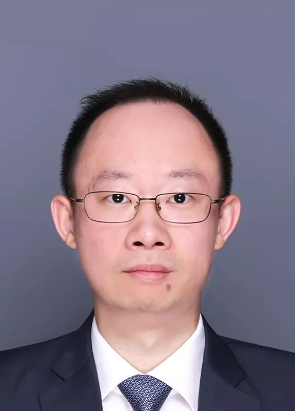 华泰证券研究所(华泰证券研究所副所长张继强)