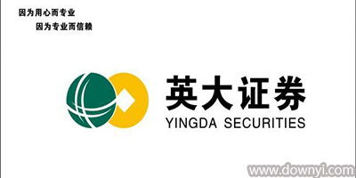 大通证券软件下载(大通证券交易软件下载)