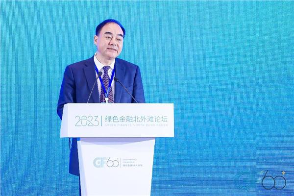 东方证券研究所(东方证券研究所排名)