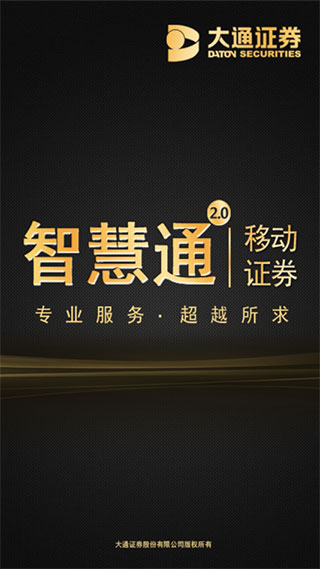 大通证券软件下载(大通证券app叫什么)