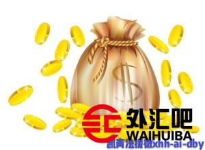 外汇怎么说(外汇英语怎么说)
