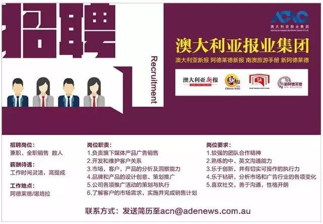 外汇acn(外汇ack啥意思)