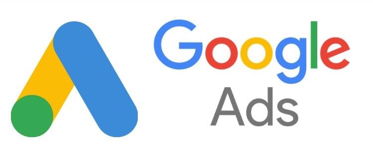 ads外汇(ads外汇平台)