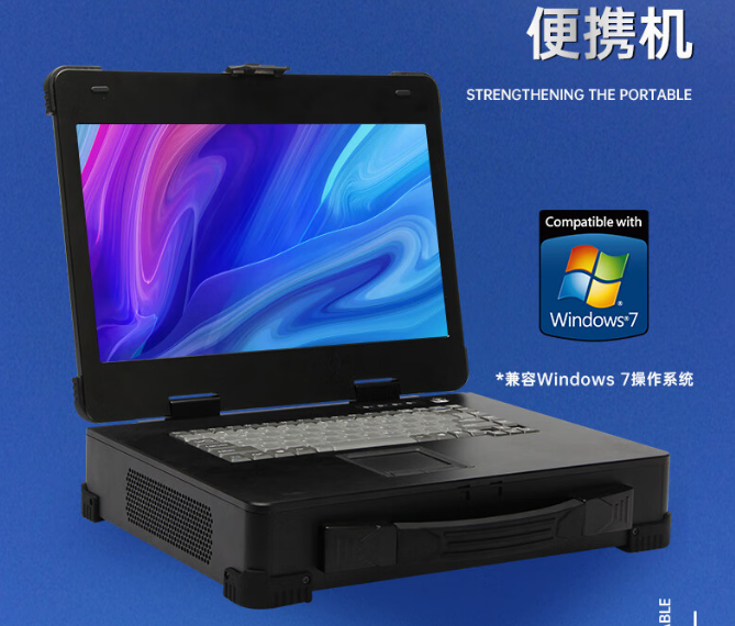 外汇接口(接口外汇基础知识)