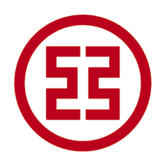 中国工商银行外汇(中国工商银行外汇兑换)