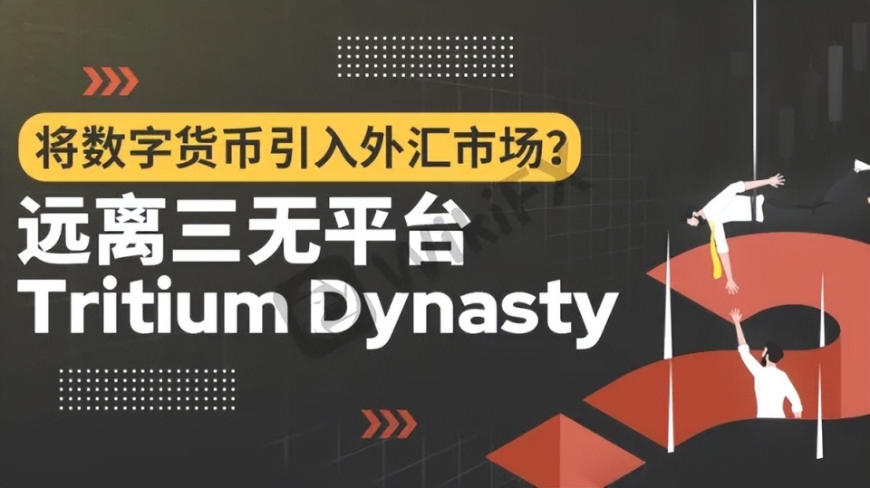 外汇假平台(外汇假平台报警后网站还可以使用吗?)