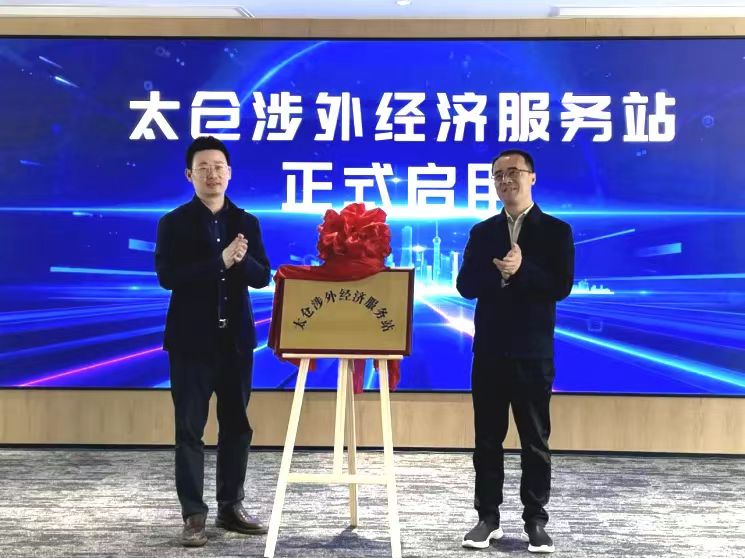外汇管理局地址(广州市外汇管理局地址)