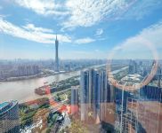 盈凯外汇(盈凯外汇微信)