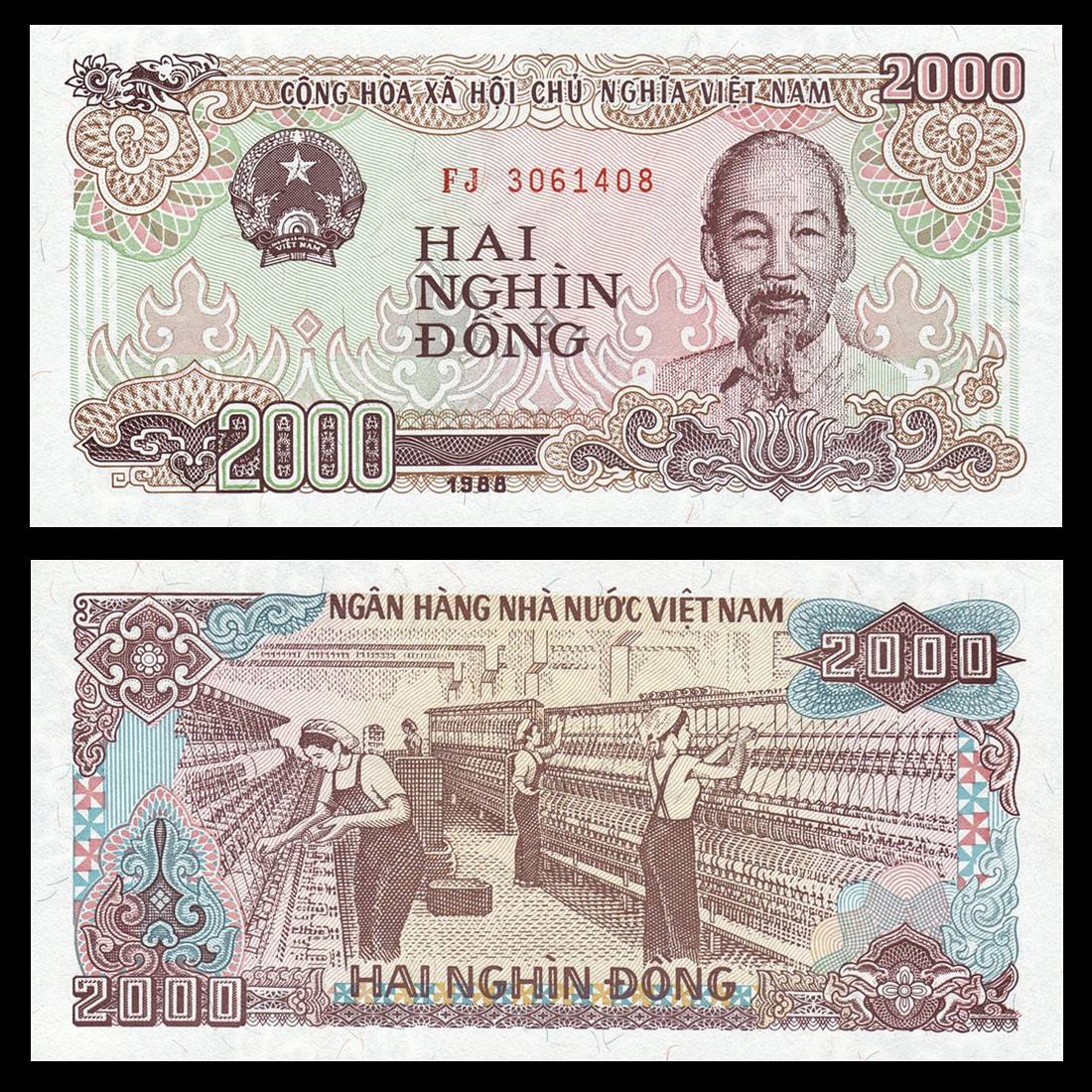 外汇收藏(外汇收藏币在哪兑换)