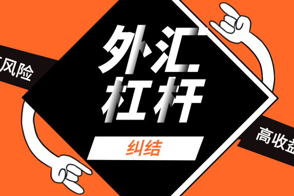 银行外汇杠杆(银行外汇杠杆是多少)