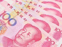 外汇延期(外汇延期付款没做会有什么影响)