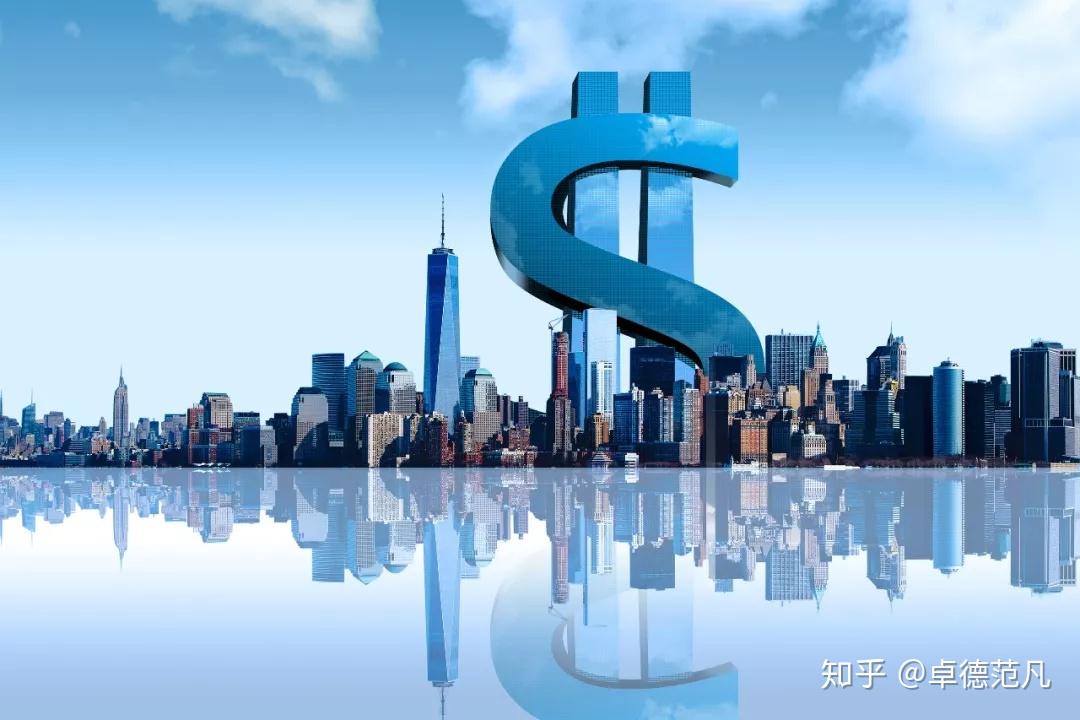 做外汇怎么赚钱(做外汇怎么样风险大吗)