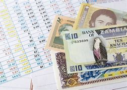 境外汇人民币(境外汇人民币到国内要审核)