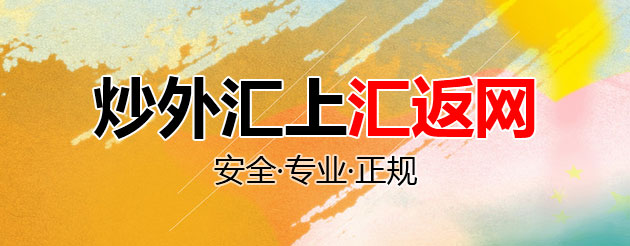 外汇代理网(外汇交易代理)