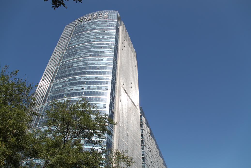 嘉盛外汇官网(嘉盛外汇官网怎么打不开)