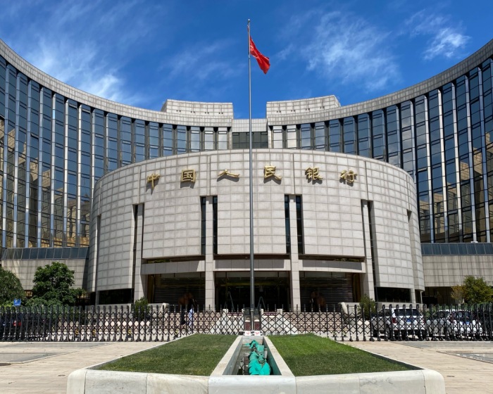 北京外汇管理(北京外汇管理局人员名单)