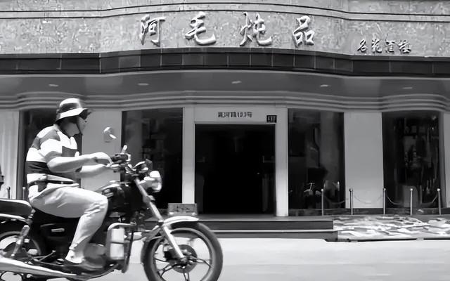 外汇万达(外汇服务进万企)