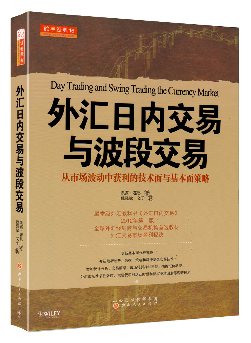外汇避险(外汇避险方法)