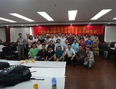 外汇体会(外汇交易经验与体会)