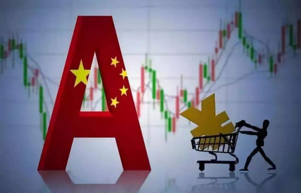 外汇延期(外汇延期付款申请网上操作流程)