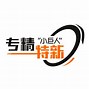 外汇世汇(外汇实时资讯)