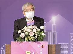 外汇存底(外汇存底 世界城市排名)