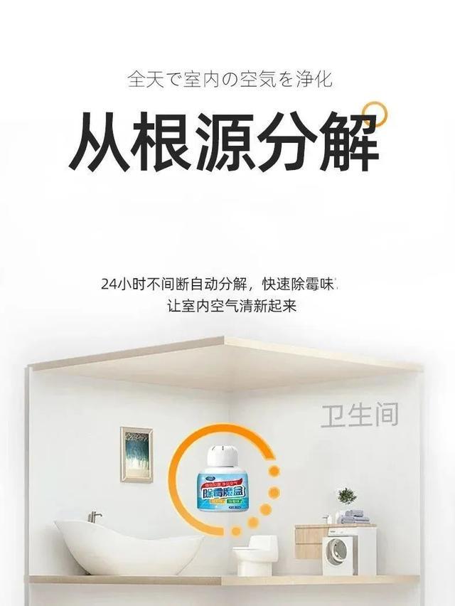 天一外汇(天一外汇交易集团是哪里办案的)