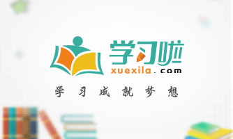 9月外汇储备(9月外汇储备下降)