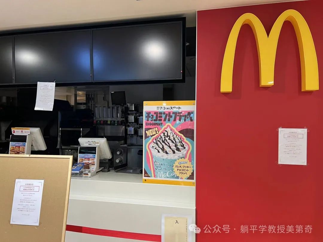 环球外汇官网(环球外汇官网网址)
