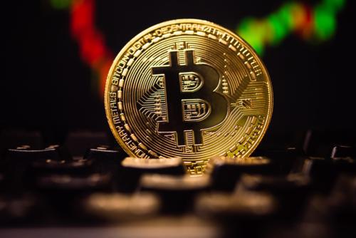 比特外汇(比特币外汇套利是真是假)