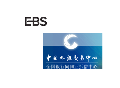 国内外外汇交易平台(国内外外汇交易平台哪个好)