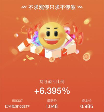 外汇锁仓(外汇锁仓解锁的技巧)