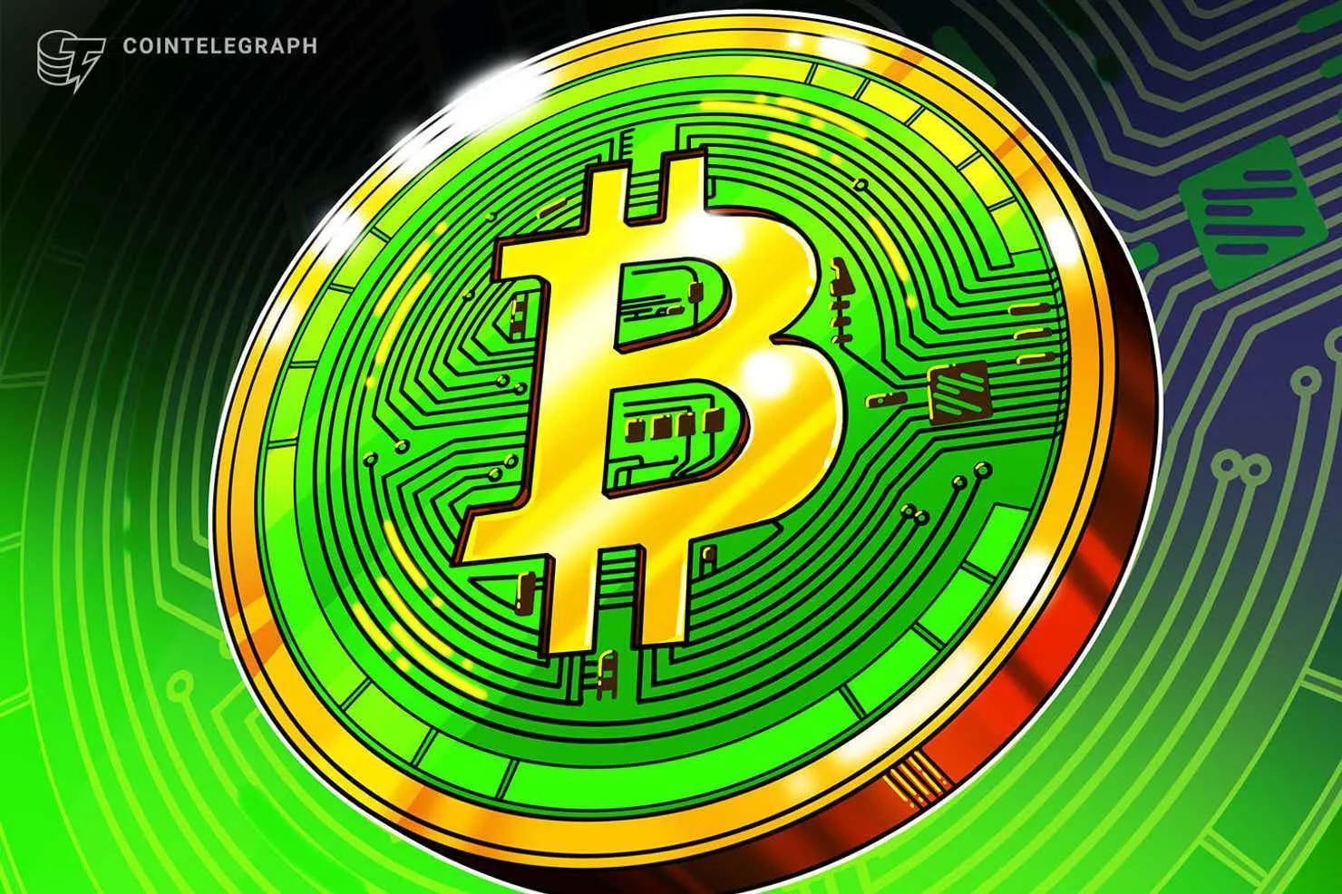 关于BCH-比特现金交易平台的信息