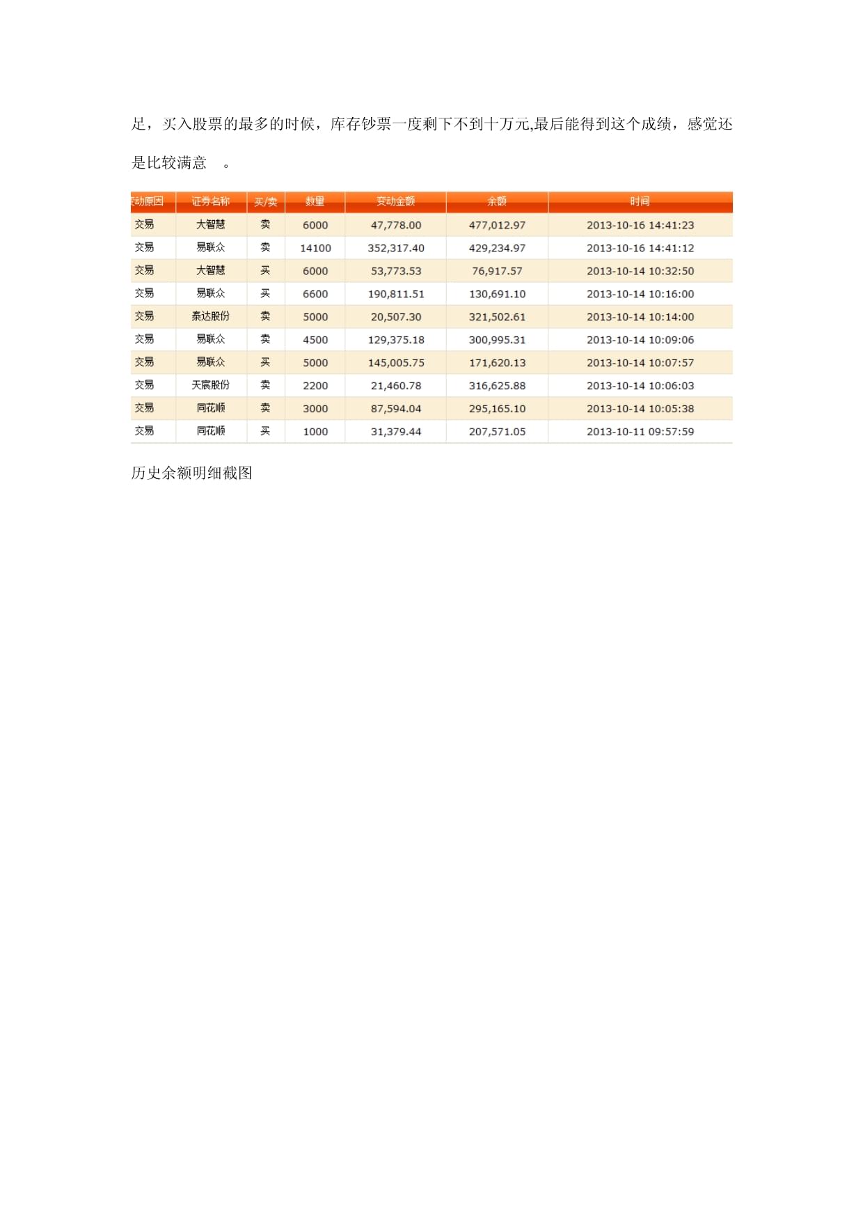 外汇实验报告(外汇实验报告的实验内容)